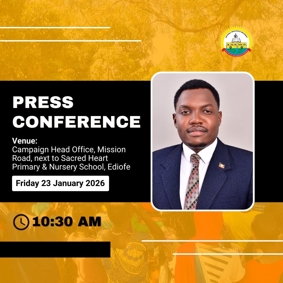 Alionzi Lawrence (Dangote) tweet media