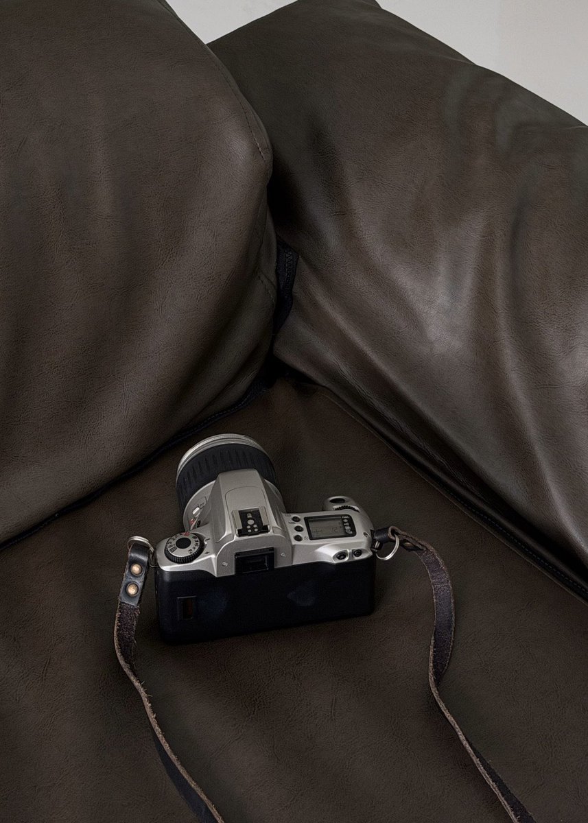 LileNotes's tweet image. [23.01.26 ] — DATA SAVED