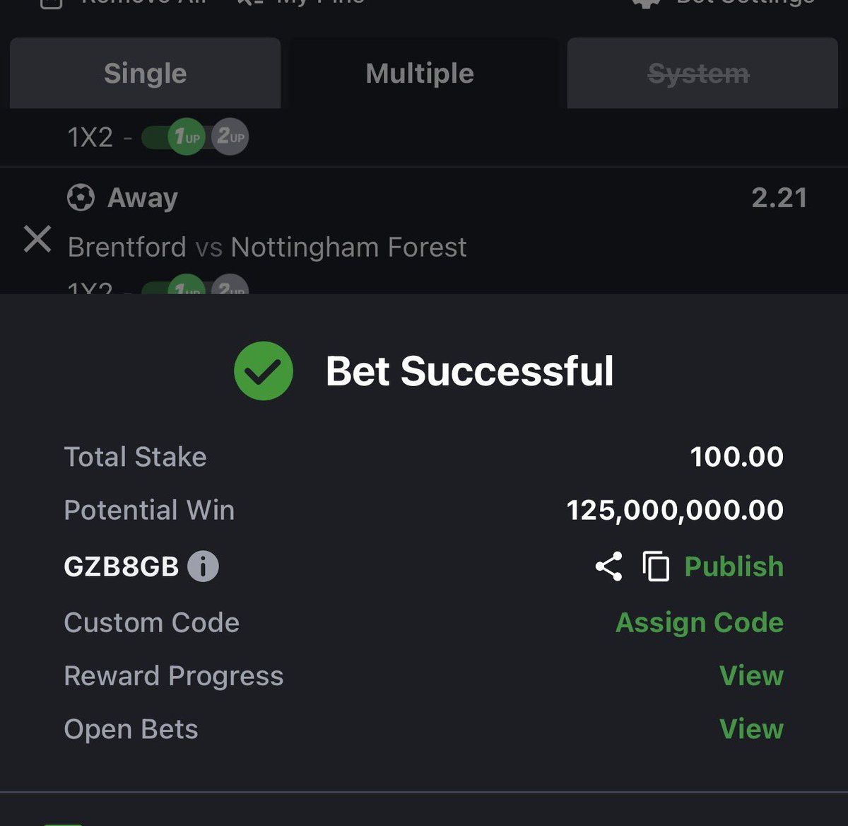 1up fam let’s go don’t sleep on it ❤️❤️❤️🔥🔥❤️❤️❤️