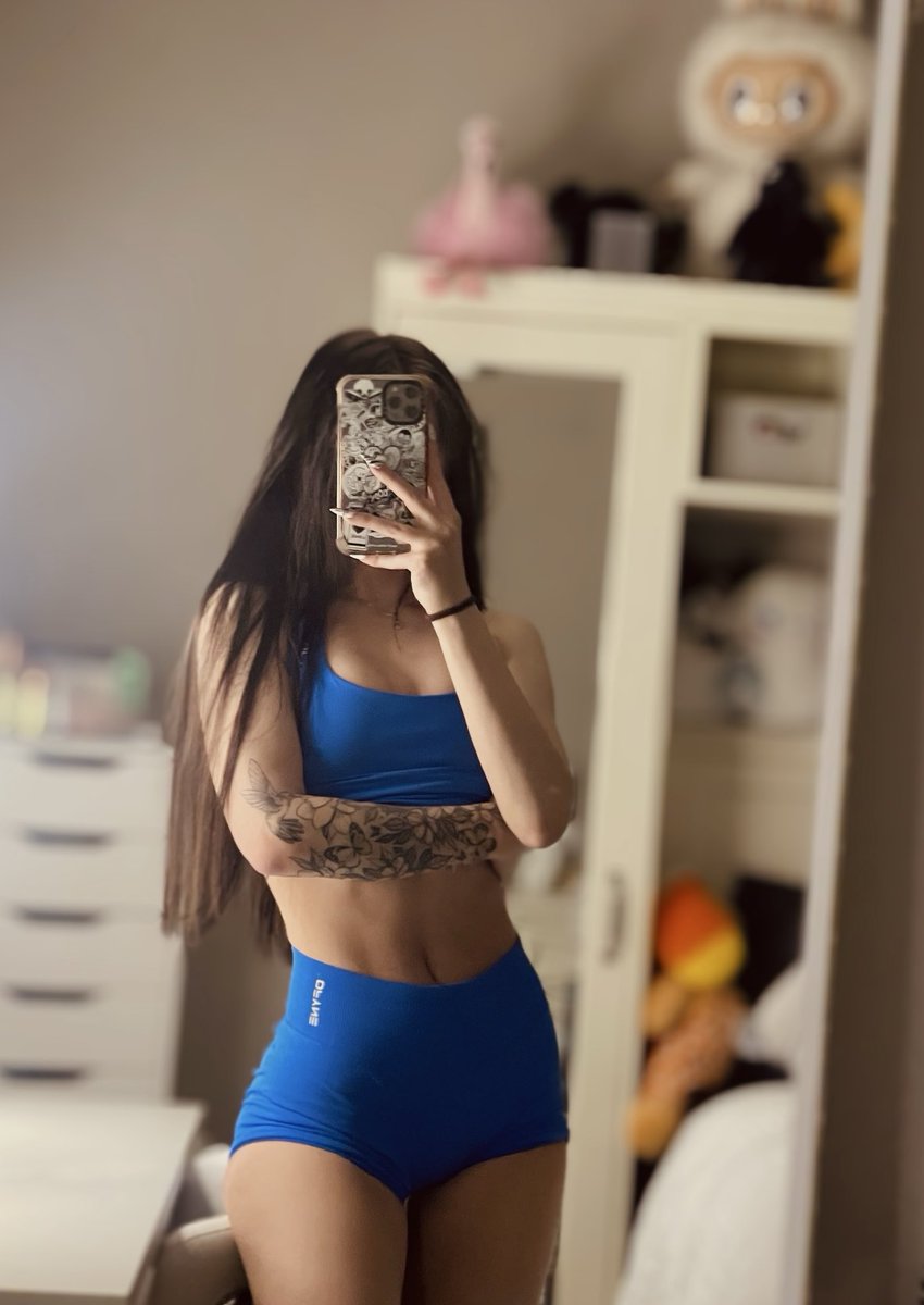 justfoxii ♡ tweet media