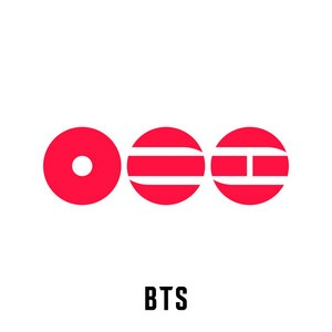 charts_k's tweet image. According to album distributor YG Plus, @BTS_twt's 5th album "ARIRANG" has recorded 4.06 million stock pre-orders in just one week!

It reaches the mark faster than their best-selling album "Map of the Soul: 7", which reached 3.42M pre-orders in a week.

v.daum.net/v/202601231408…