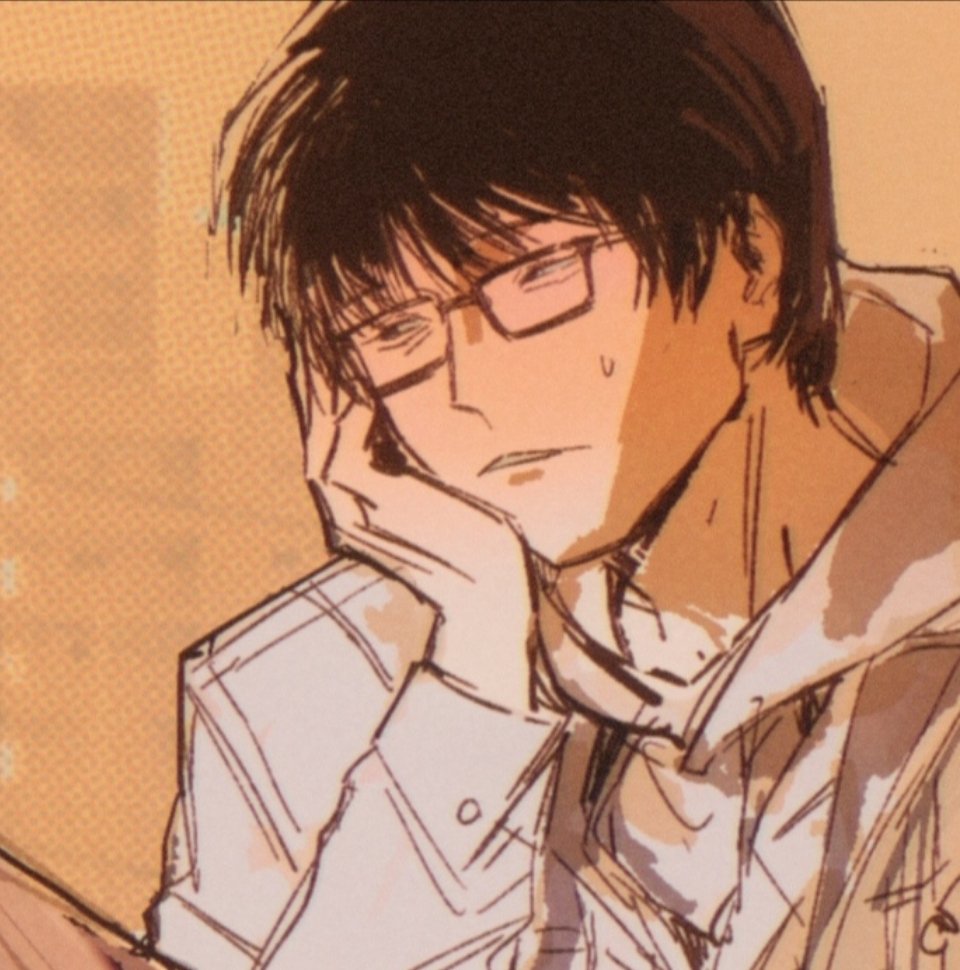 绕口令：休番日一天没被溜的狗和得意的另一只遛狗的狗（和中间画成一坨的被子。 ​​​ #ibsm