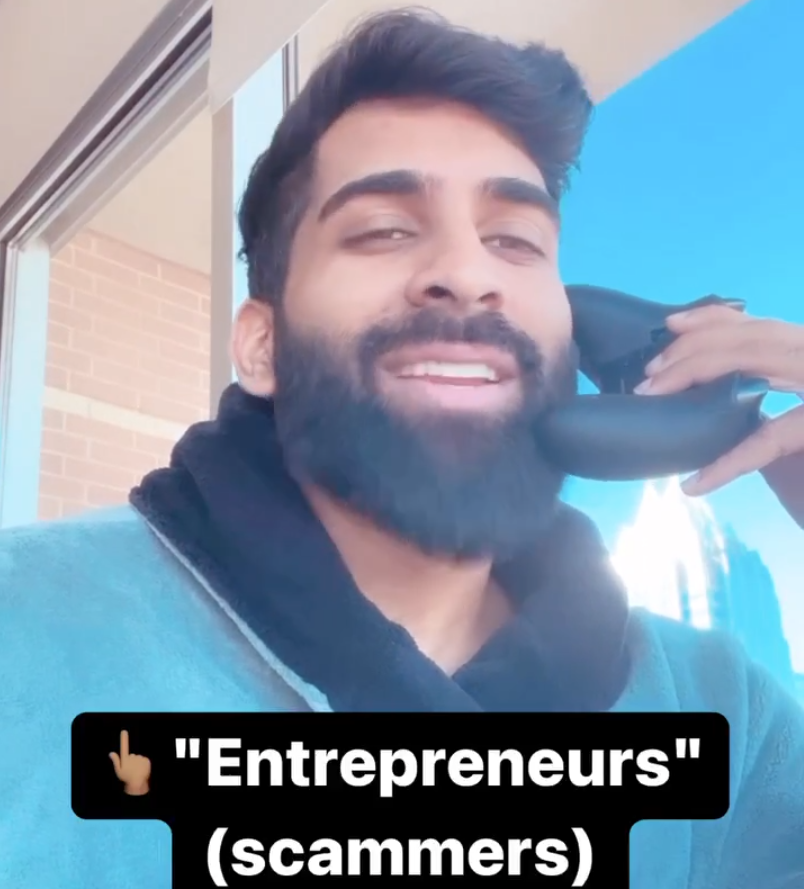 Immersed tweet media