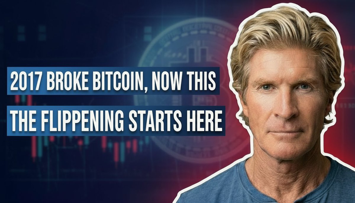 Proof Sphere (@TheSphereProof) / Posts / X