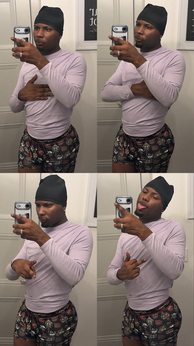 • MrPhatBut🍑♍️ tweet media