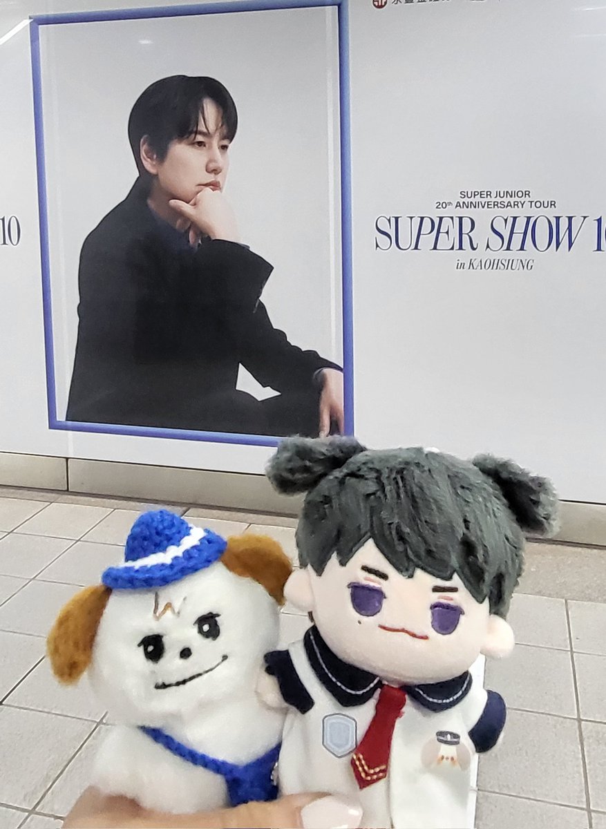 Kyumae Cho tweet media