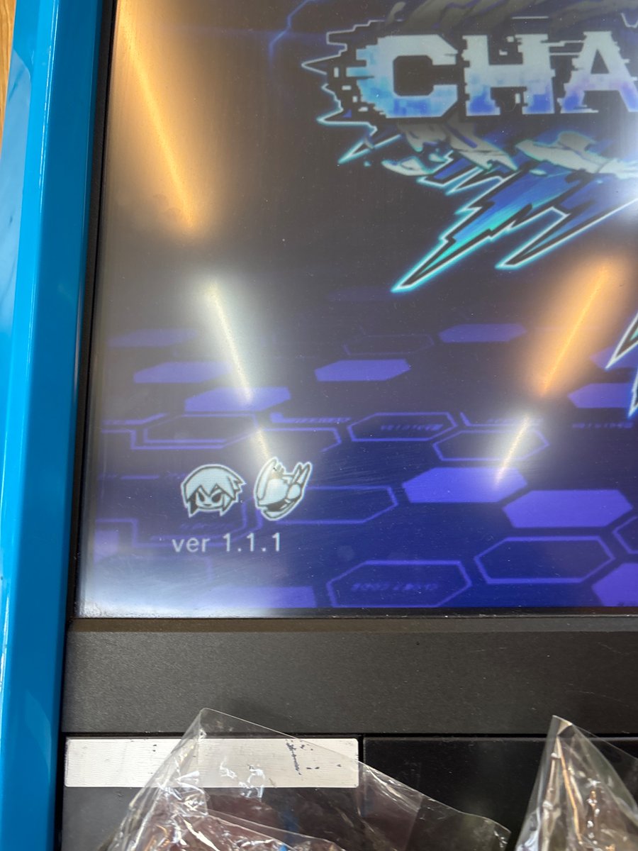 exA-Arcadia 【公式】 (@exaarcadia) / Posts / X