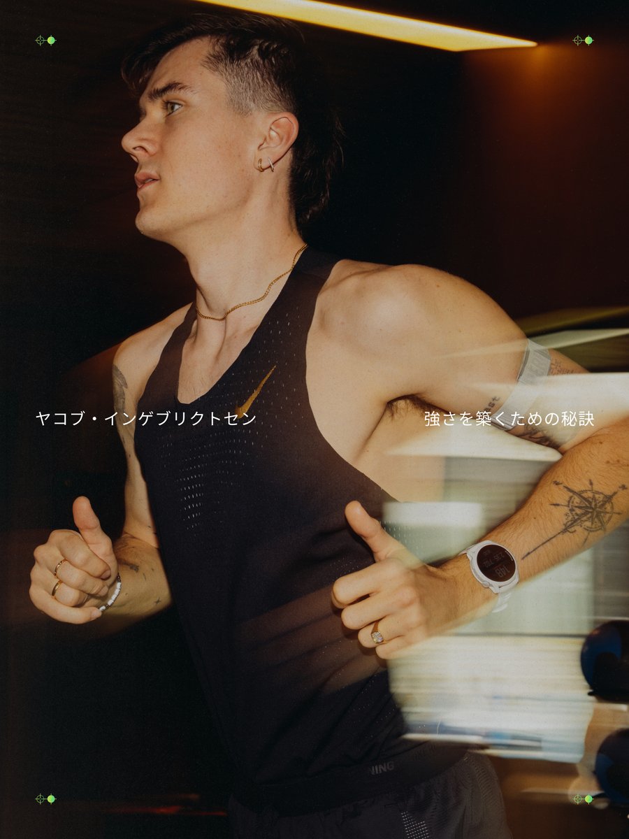 スシマン 　　2点おまとめ ZX-4RR Ninja スリップオンマフラー AT2 ステンレス/カーボン ヨシムラ