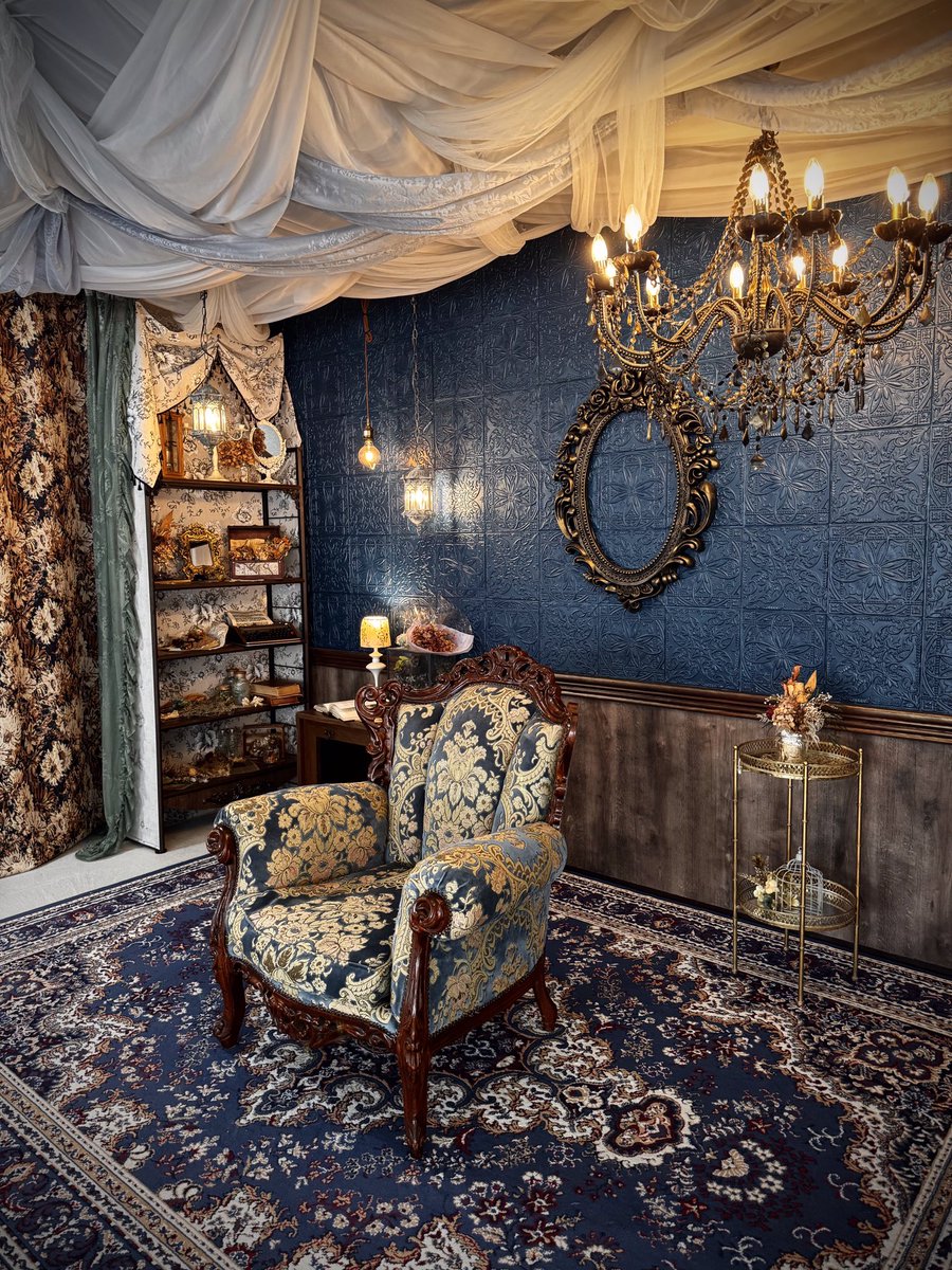 スタジオルール tweet media