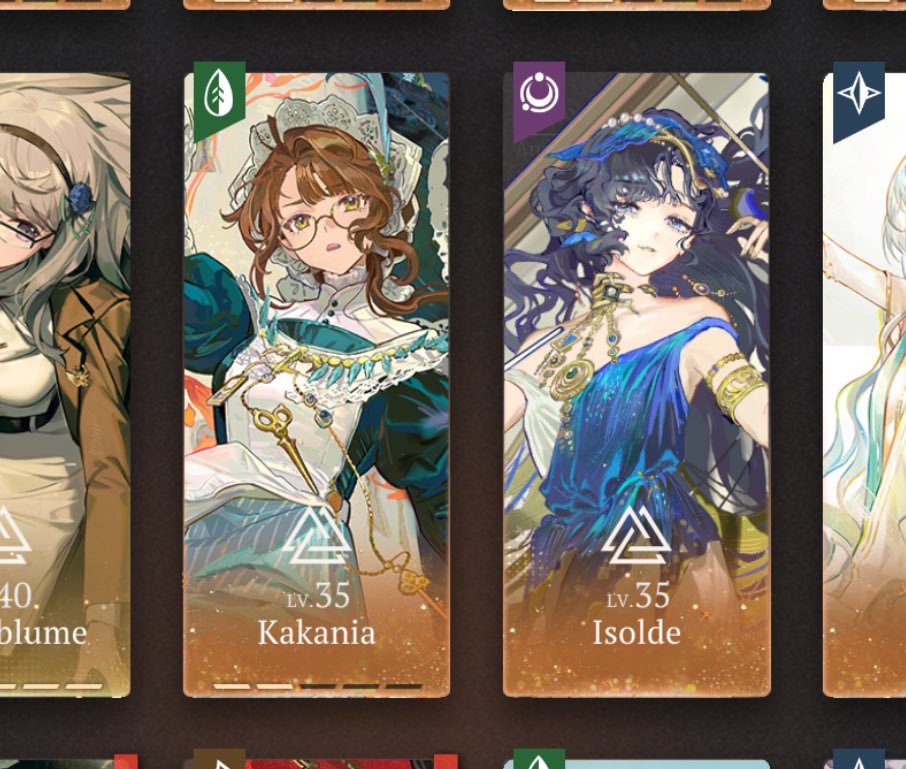 _bbiru's tweet image. Yippee doomed Yuri