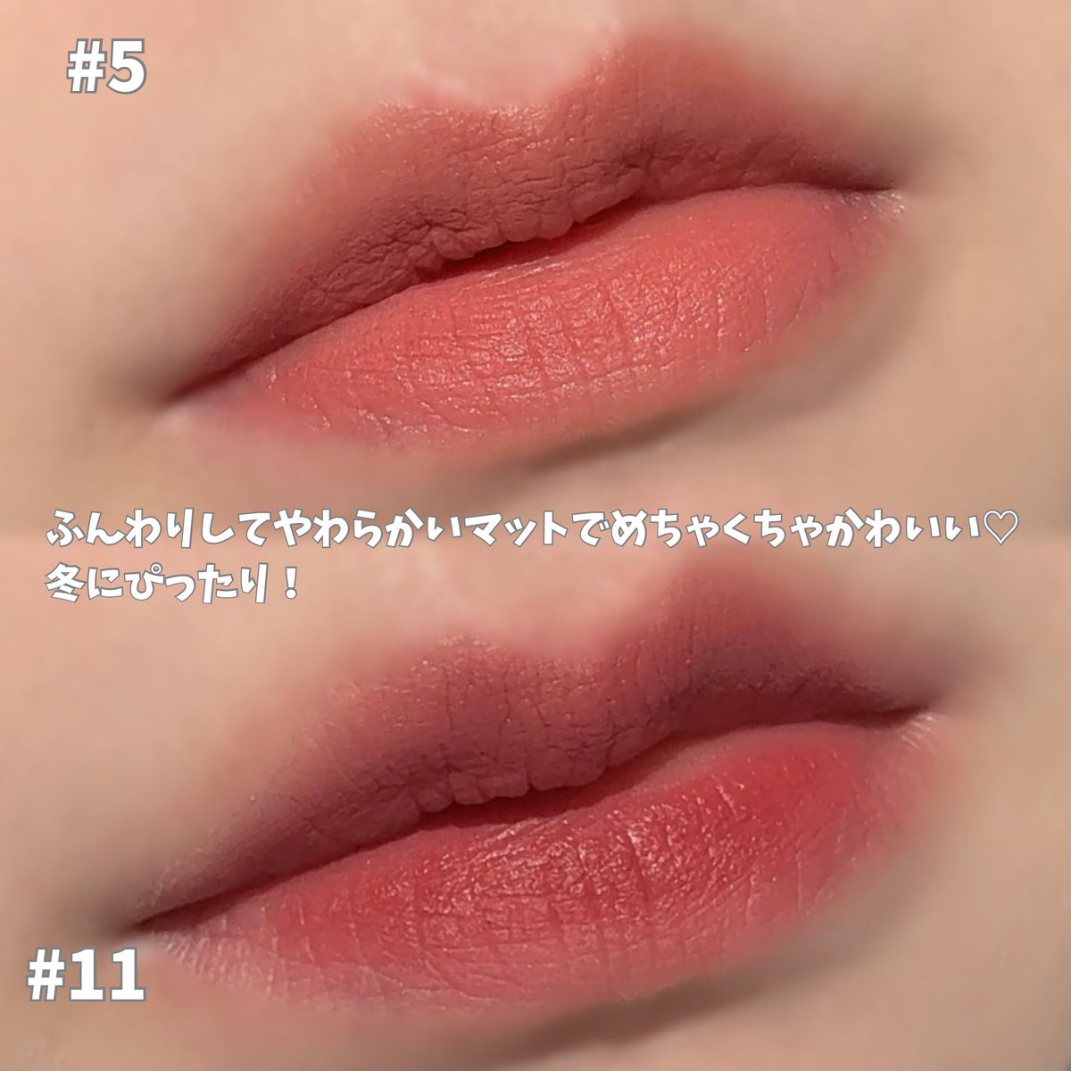 ぱのぱの (@panopano25) / Posts / X