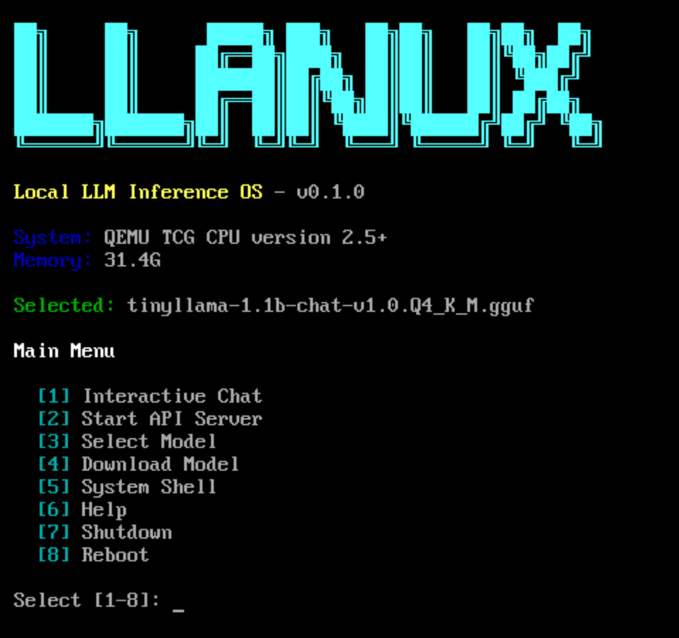 Stephen Hood tweet media