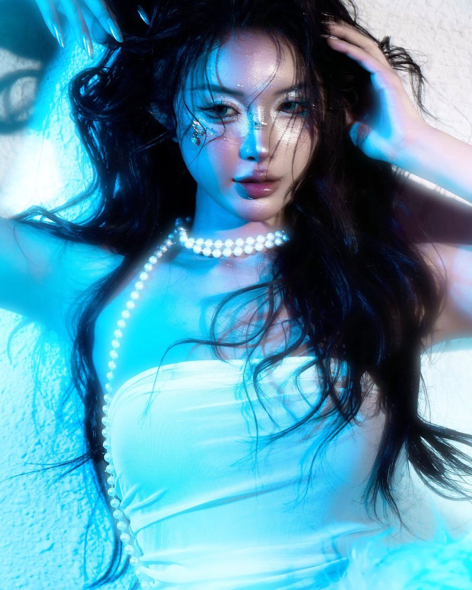 bauercooper's tweet image. 