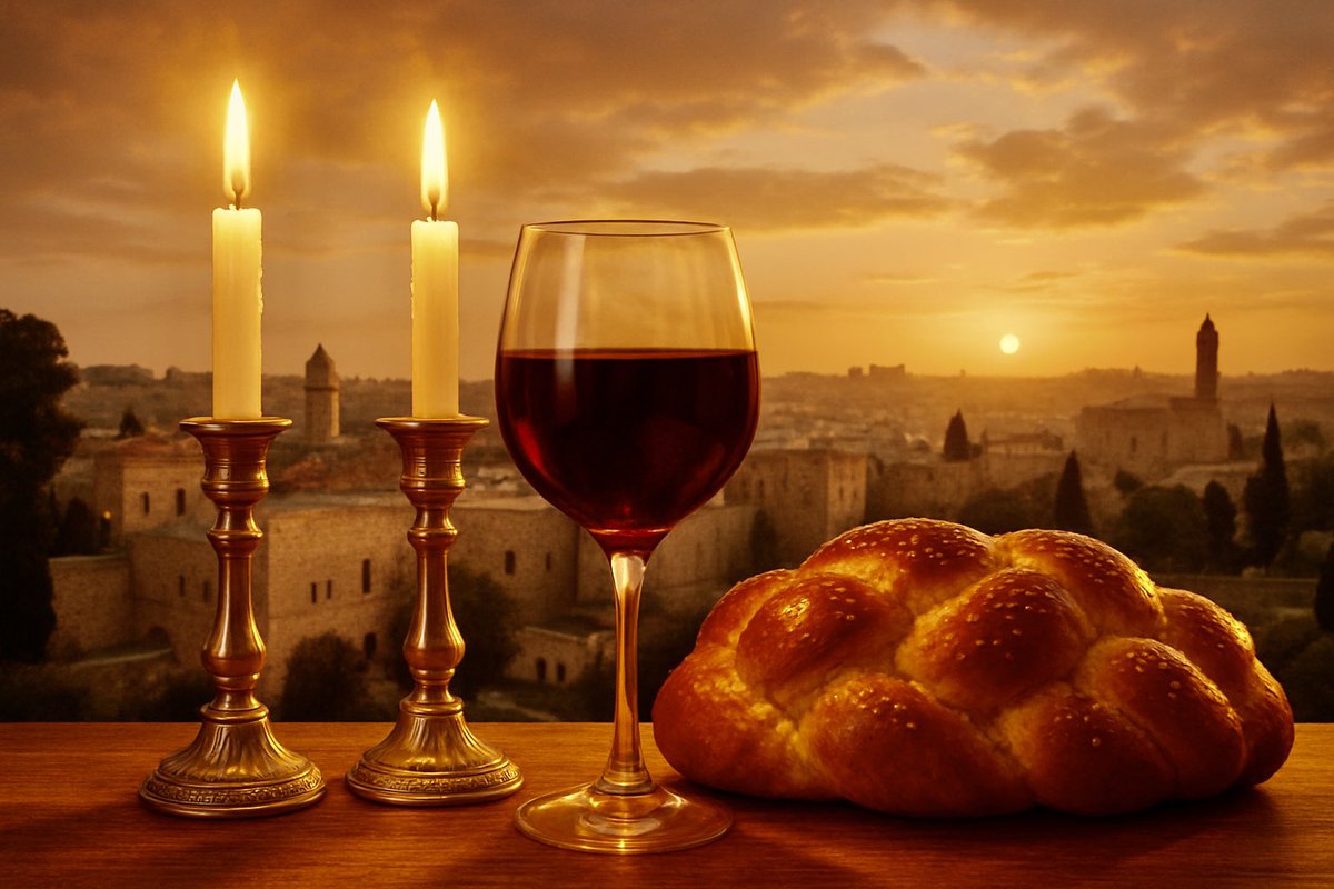 Shabbat shalom Zionists! 💙

In this week’s Torah reading (Exodus 10:1) God says to Moses: 

“Go (בא) to Pharaoh…”. But the Hebrew word בא (Bo) means “Come.” So God is saying to Moses, “Come (with Me) to Pharaoh.”

When we are sent by God into difficult situations, He doesn’t
