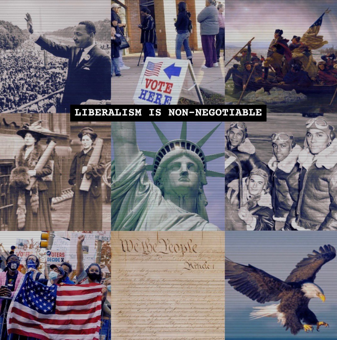 Governor Newsom Press Office (@govpressoffice) on Twitter photo 