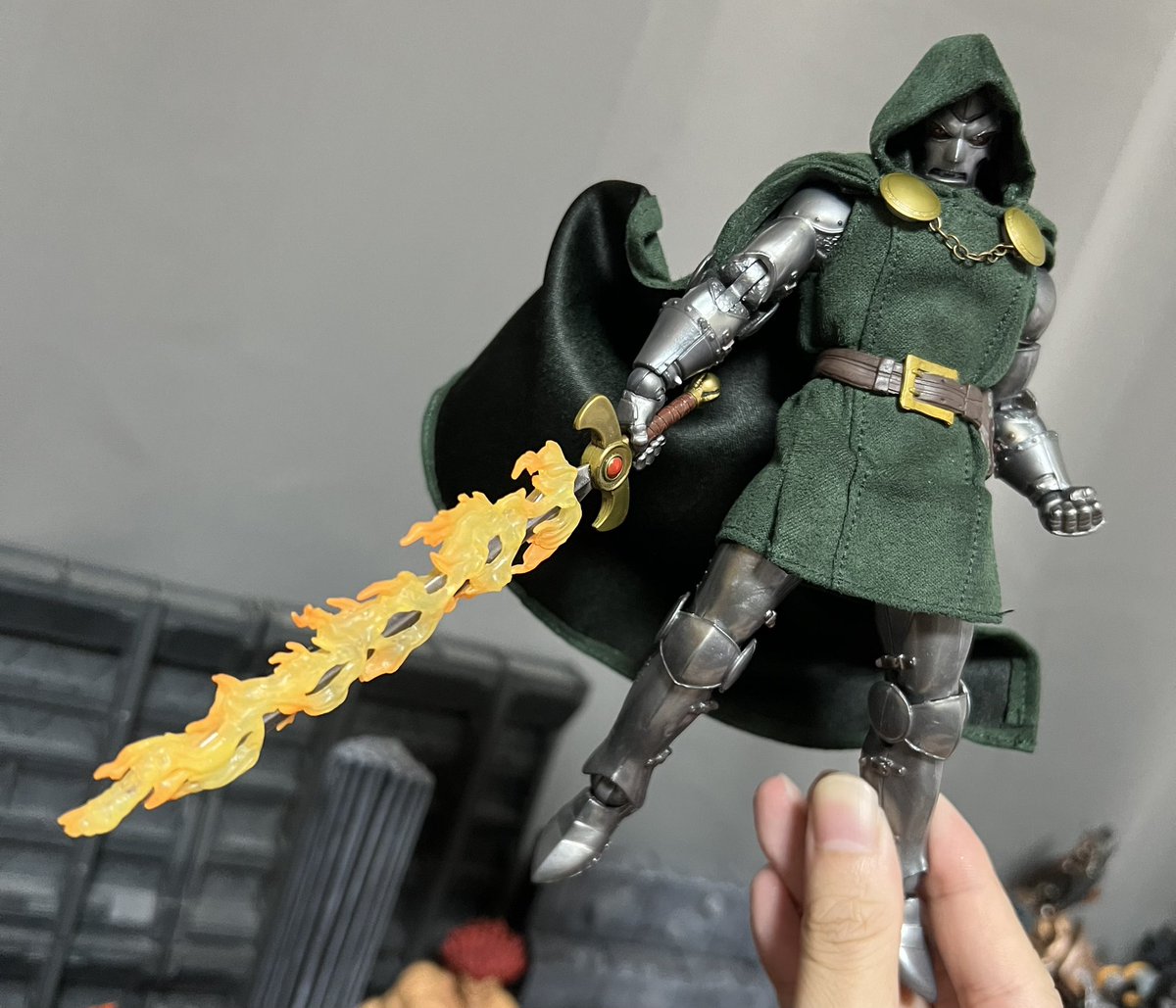 らいち (@raraichi_usagi) / Posts / X