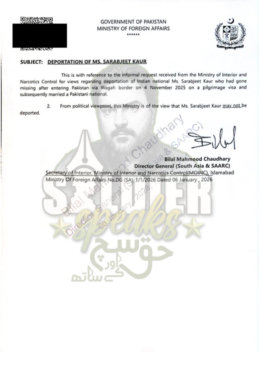 AngryRumi🐤 tweet media