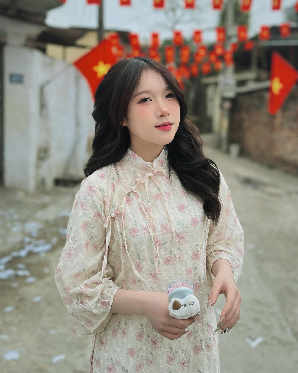 bauercooper's tweet image. 