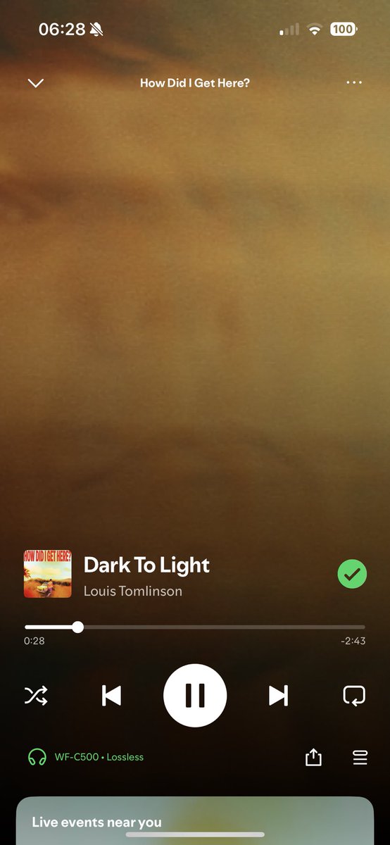 justsameoldshit's tweet image. OH MY GOD???😭😭😭😭😭😭😭😭