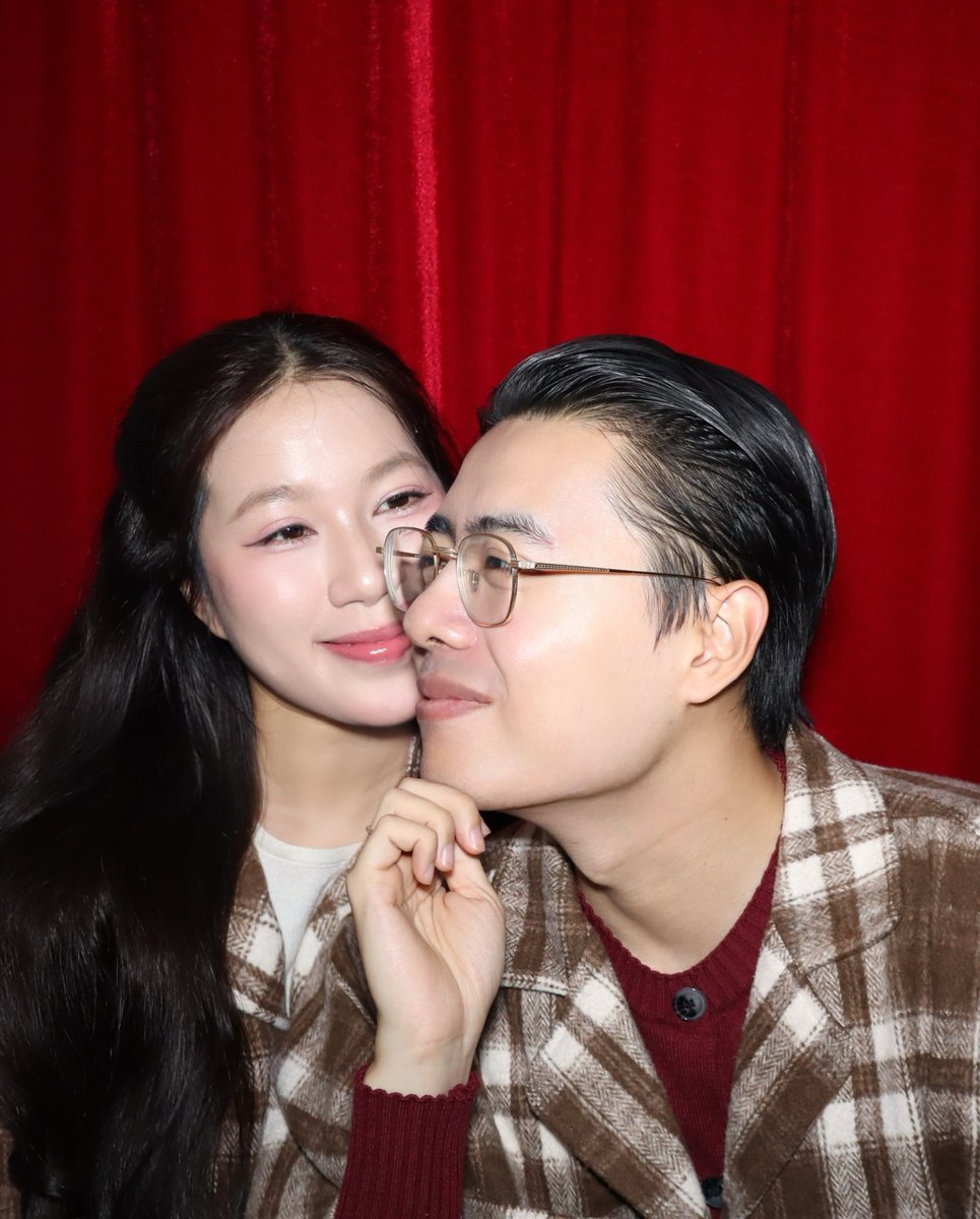 bauercooper's tweet image. 