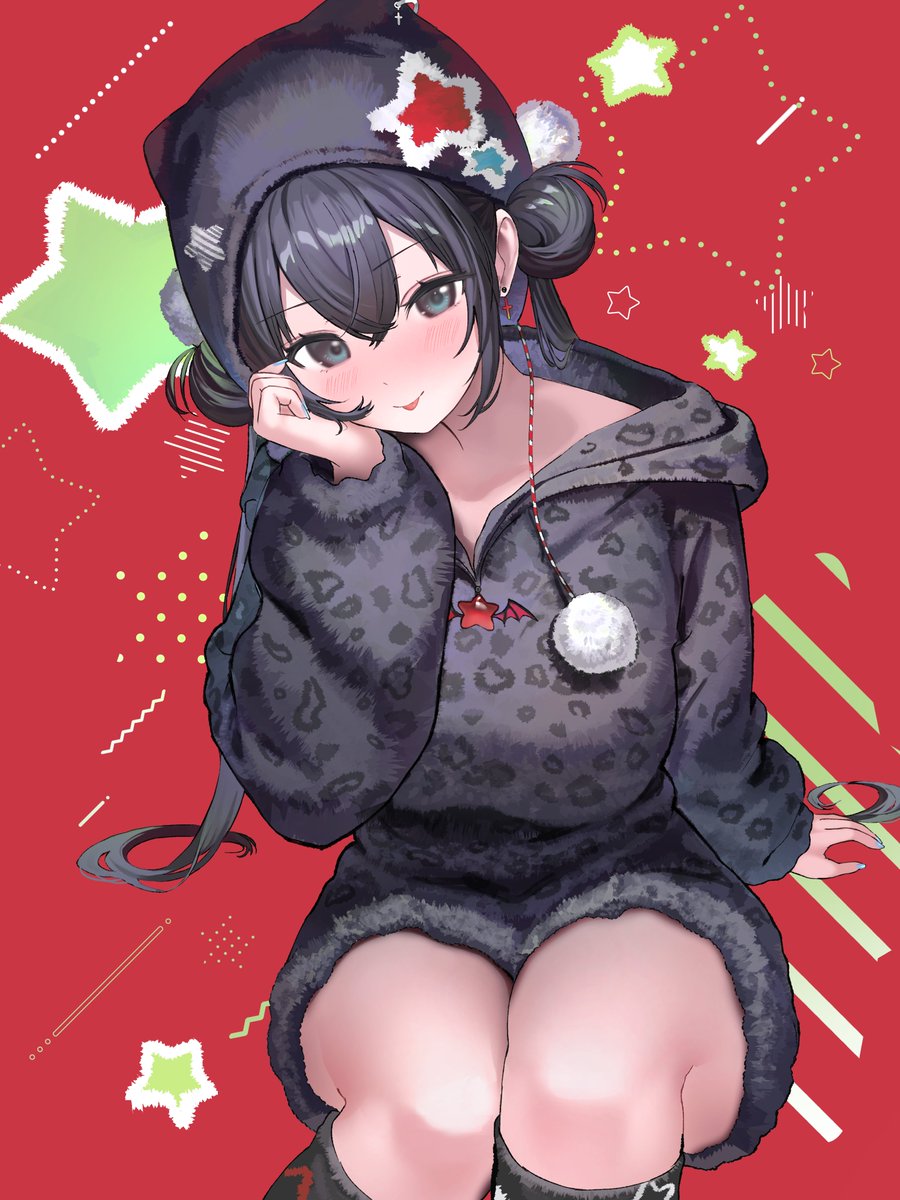 rain.hitujiさん♡ ye_jji ❘ fevercell (@y_e_j_j_i_) / Highlights / X