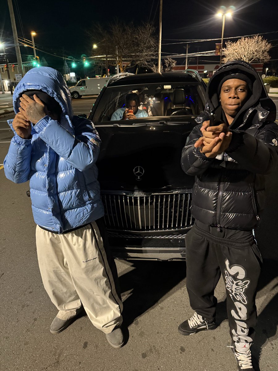 Silky 🦈 tweet media