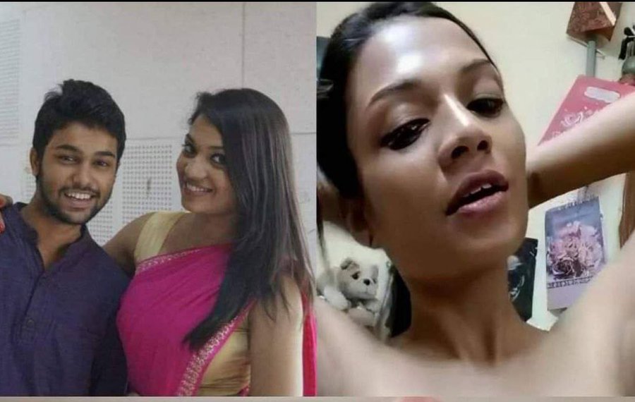 mill7f's tweet image. They are together from college first year to last year 🌚 

Iykyk 💀