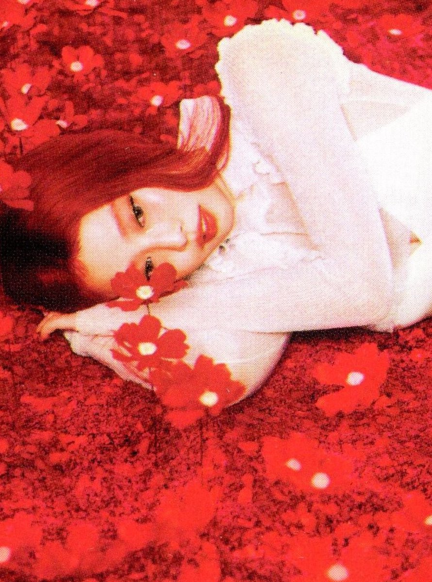 jenniescharts tweet picture