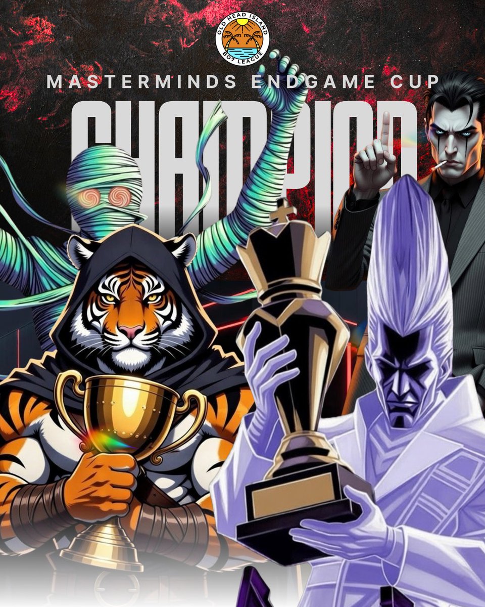 ViLnous Gaming tweet media