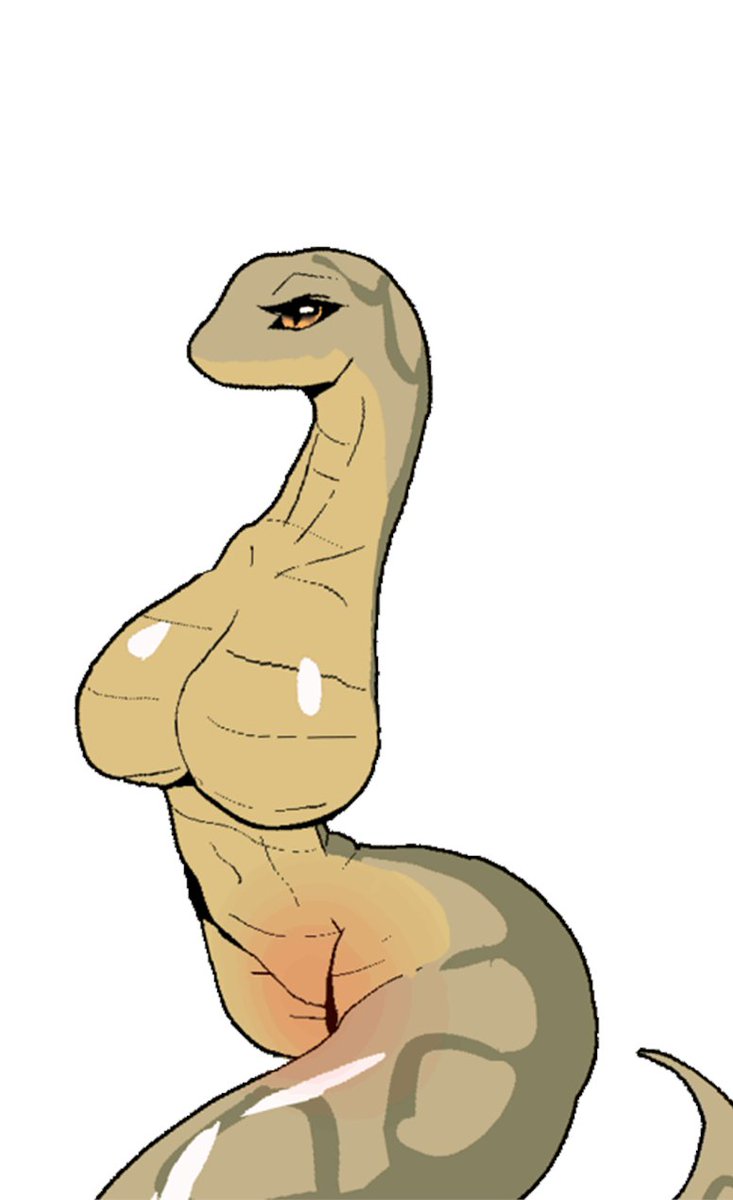 Snake | mango_cage #pixiv pixiv.net/artworks/14027…