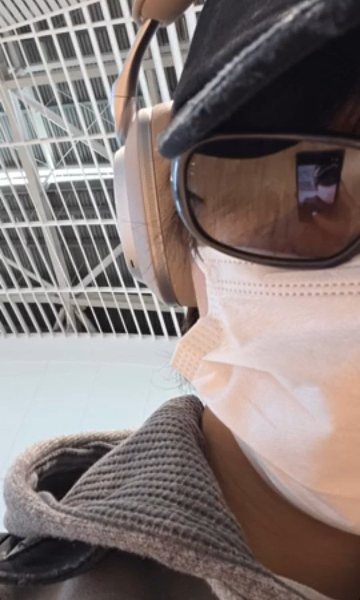 RIIZE WEVERSE tweet media