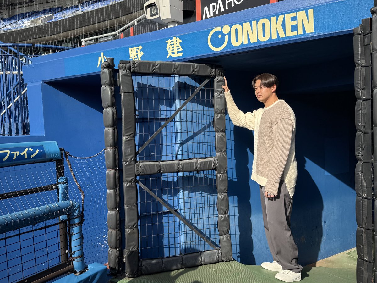 JUNON(ジュノン)編集部 (@JUNON_jp) / Posts / X