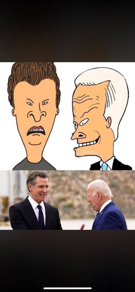 mahotrala's tweet image. Sooo. @JoeBiden #HunterBiden took BRIBES. THE Somalis have defrauded our country by taking over $18 BILLION DOLLARS (let’s look at how much corruption waste and fraud is in CALIFORNIA!!) @CAgovernor is an embarrassment and should never air dirty laundry on the World Stage. He’s