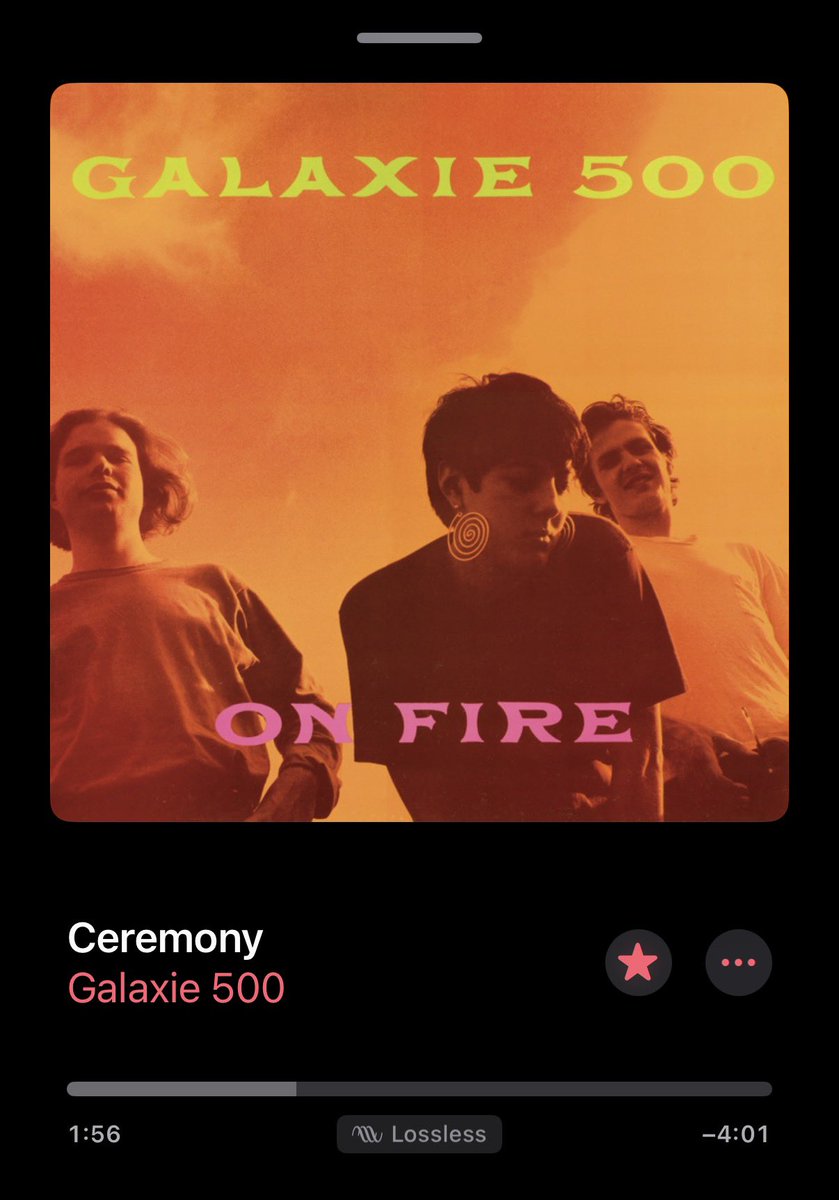 mig 🍵 tweet media