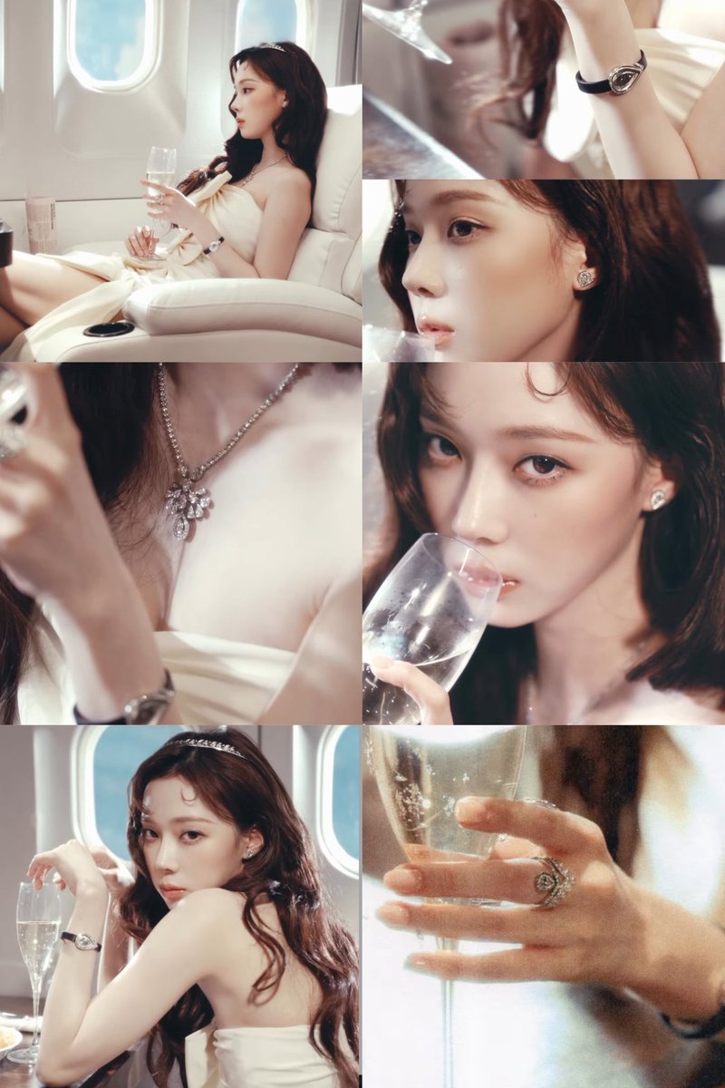 winterbearjm's tweet image. น้องหนาวกับอะไรแบบนี้