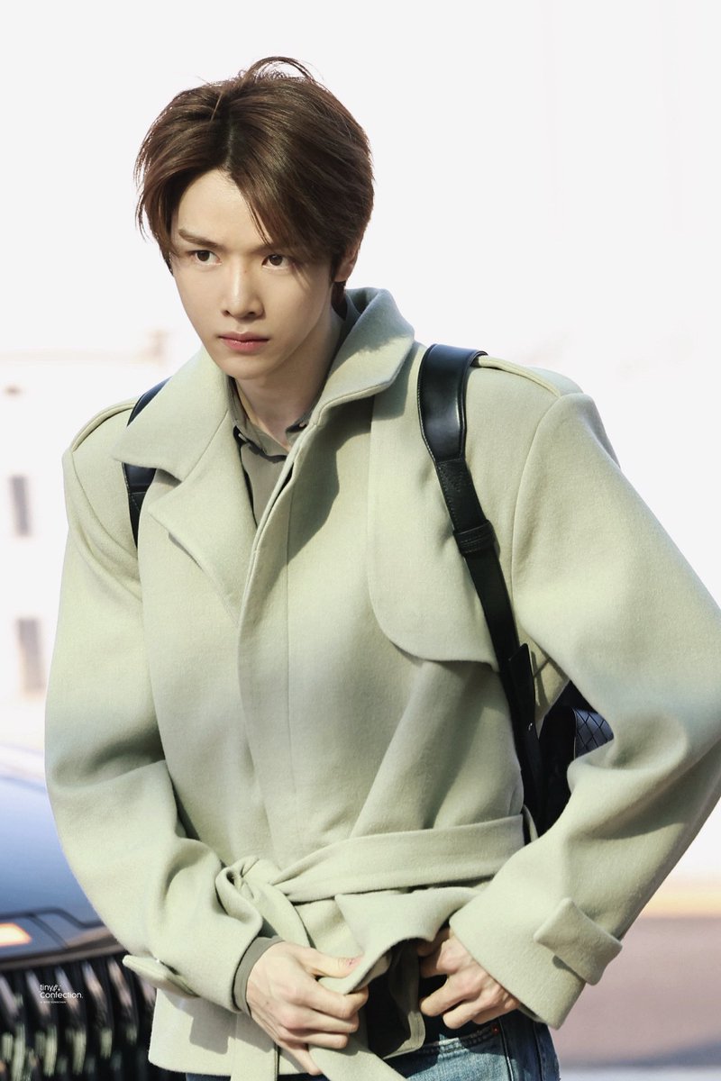 kakak saka banget di au gw yang mangkrak ini...