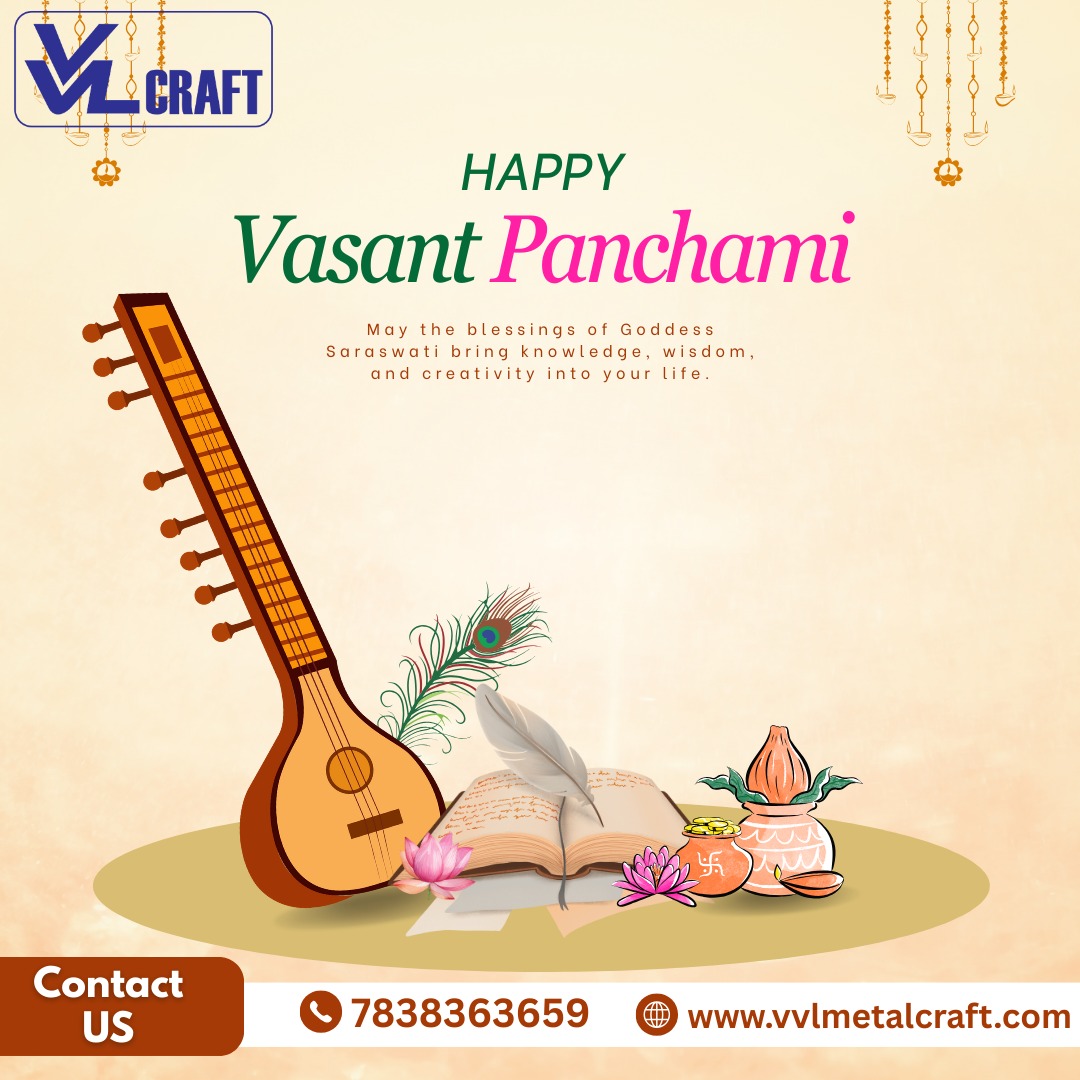 VVL Metal Craft tweet media