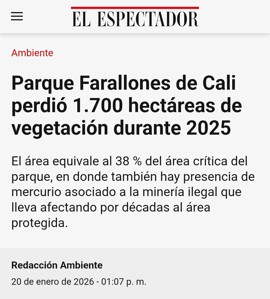 JorgeIvanOspina's tweet image. Alcalde @alejoeder le hablan. Ves que todo no debe ser farándula y viajes.