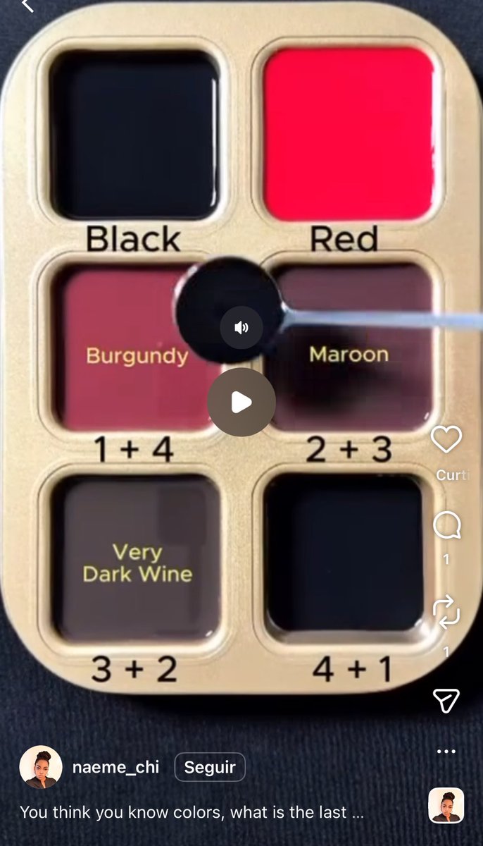 ttpdbeth's tweet image. omg taylor swift