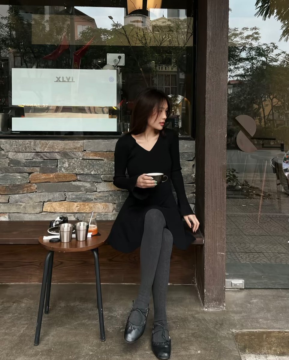 CChmith's tweet image. 