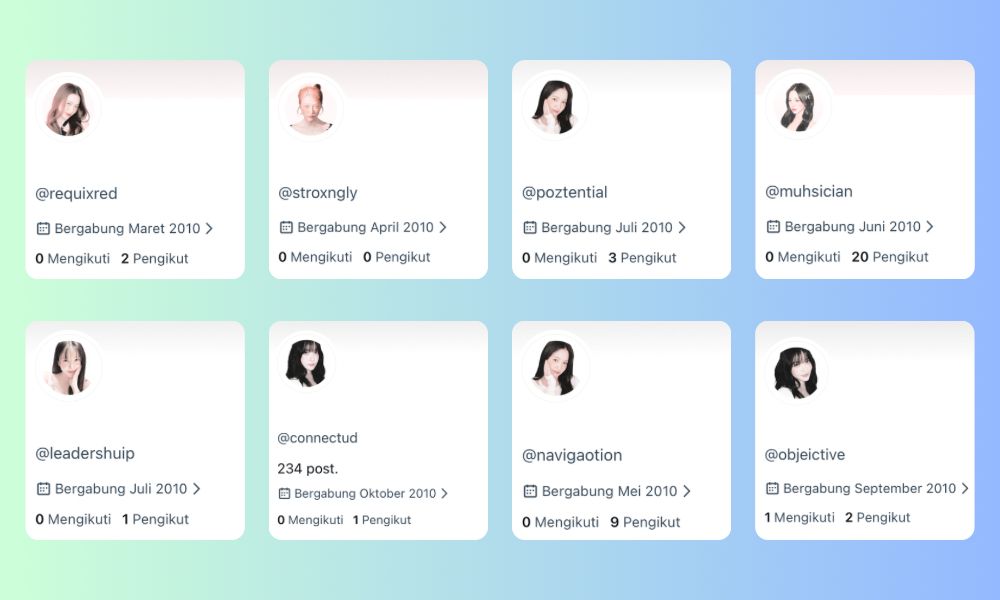 nelestial's tweet image. ୨୧ WTS ACC KOSONGAN Y10 ୨୧

💰15k / each

ಇ. verif email only
ಇ. dom hotmail &amp;amp; outlook
ಇ. masuk mt non moots
ಇ. belum masuk ht

tags. #zonauang