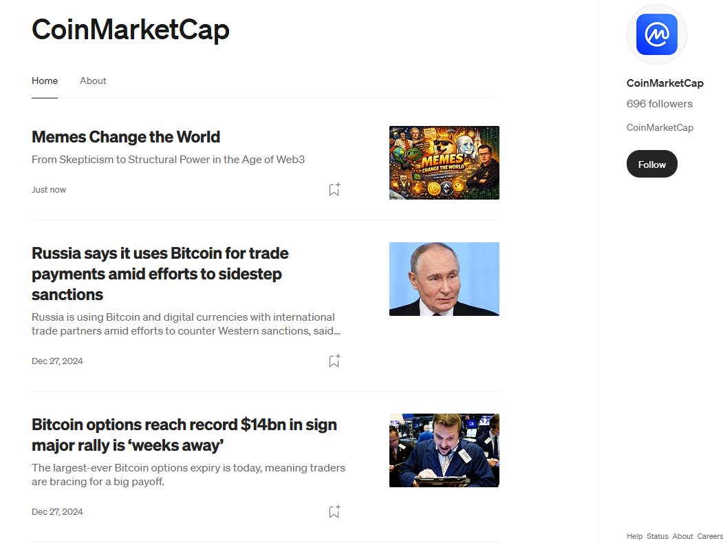 #MCW
0x21f7676026bd8b5eb8de510e85f2c9f3b3844444

你妈那个逼  3分钟前发的  上一条还是24年？这尼玛也框框买？煞笔PNL