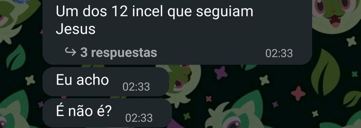 SadFriendTM's tweet image. 