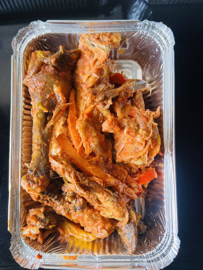 FamWorld2025's tweet image. Weka oda yako ya biryan :0718893552
Jikoni kwetu kuna kazi leo🙌🏾
@abriy_suleiman Pemba Taste is the best🤝