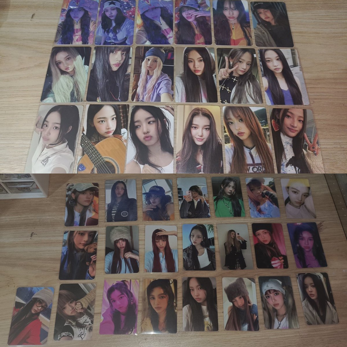 xoxo | mt after dm tweet media