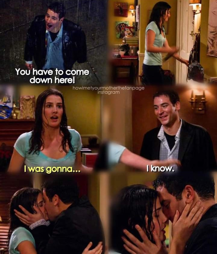 Lily_Argenta's tweet image. 