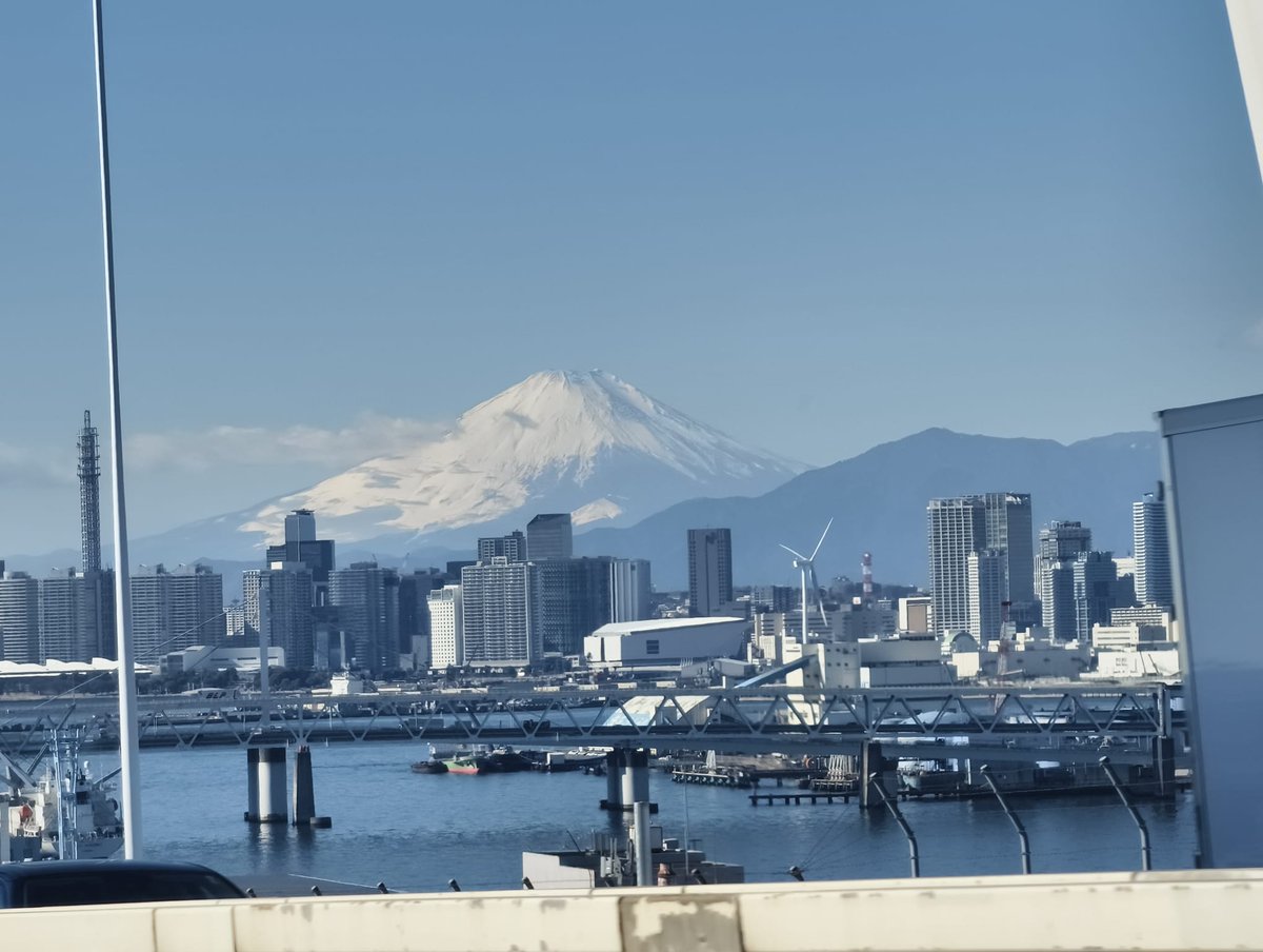 BTBF💎カルダノADA情報 (@btbfpark) / Posts / X