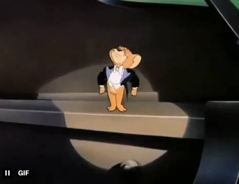 skm0154's tweet image. 이런 얘기 잘안하는데 제로밴 걸렸어요ㅠ 혹시 저를 보셨다면  흔적 아무거나 부탁드려요🥹아직 트친 아니면 팔로도 하러갑니다📷🫶