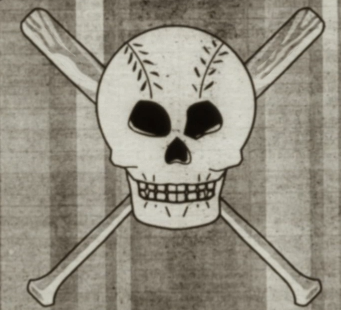 Baseball's Not Dead tweet media