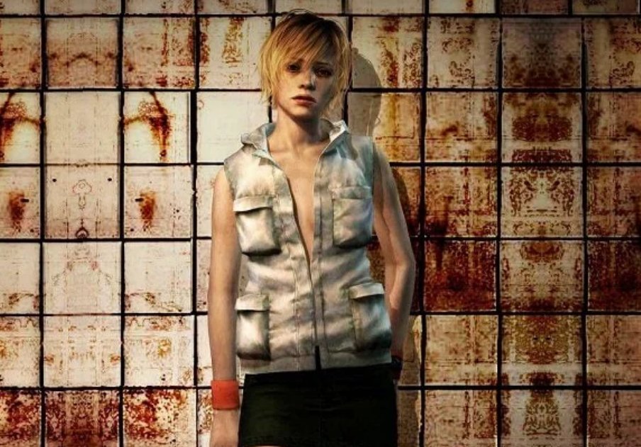 Literally nobody has a problem playing as a female character, problem is that half the time the ''woman'' is a DEI girlboss stand-in rather than a actual character